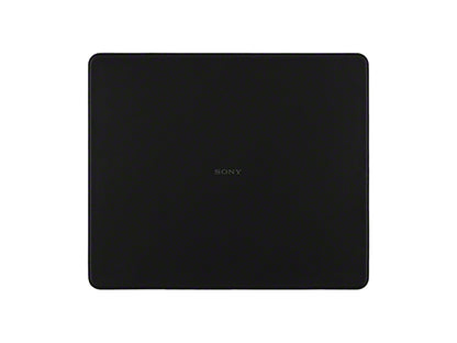 INZONE Mat-F ゲーミングマウスパッド MPD-F900 BQ WW SONY ソニー 正規保証付き
