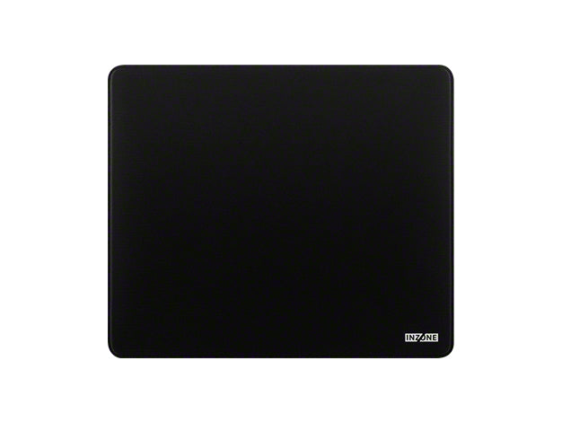 INZONE Mat-F ゲーミングマウスパッド MPD-F900 BQ WW SONY ソニー 正規保証付き