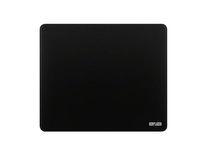 INZONE Mat-F ゲーミングマウスパッド MPD-F900 BQ WW SONY ソニー 正規保証付き