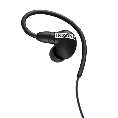INZONE E9 ゲーミングヘッドホン IER-G900 BZ SONY ソニー 正規保証付き