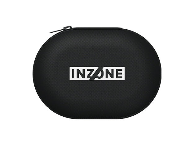 INZONE E9 ゲーミングヘッドホン IER-G900 BZ SONY ソニー 正規保証付き