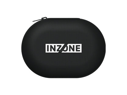 INZONE E9 ゲーミングヘッドホン IER-G900 BZ SONY ソニー 正規保証付き
