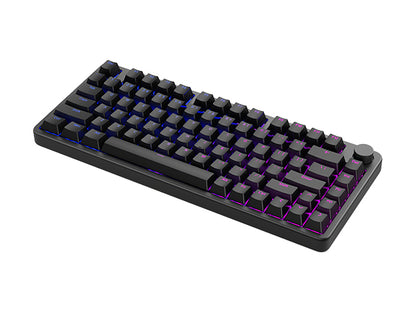 INZONE KBD-H75 ゲーミングキーボード KBDG900JP BC SONY ソニー 正規保証付き