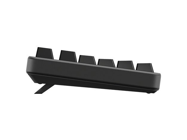INZONE KBD-H75 ゲーミングキーボード KBDG900JP BC SONY ソニー 正規保証付き