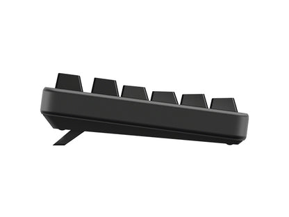 INZONE KBD-H75 ゲーミングキーボード KBDG900JP BC SONY ソニー 正規保証付き