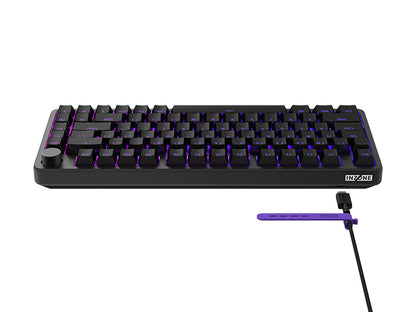INZONE KBD-H75 ゲーミングキーボード KBDG900JP BC SONY ソニー 正規保証付き