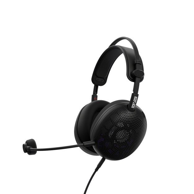 INZONE H6 Air 背面開放型ゲーミングヘッドセット SONY MDR-G600 正規保証付き