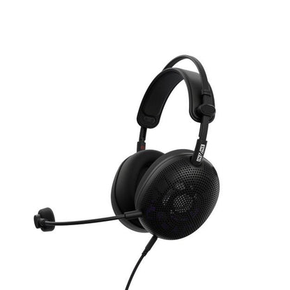 INZONE H6 Air 背面開放型ゲーミングヘッドセット SONY MDR-G600 正規保証付き