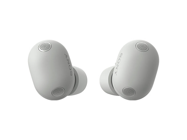 WF-1000XM6 SZ ワイヤレスノイズキャンセリングステレオヘッドセット プラチナシルバー