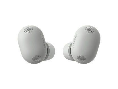 WF-1000XM6 SZ ワイヤレスノイズキャンセリングステレオヘッドセット プラチナシルバー