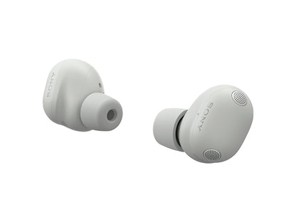 WF-1000XM6 SZ ワイヤレスノイズキャンセリングステレオヘッドセット プラチナシルバー