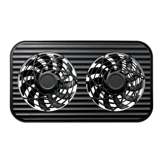 小型クーラー SANWA SUPPLY TK-CLN32U モバイルバッテリーやルーターの冷却に