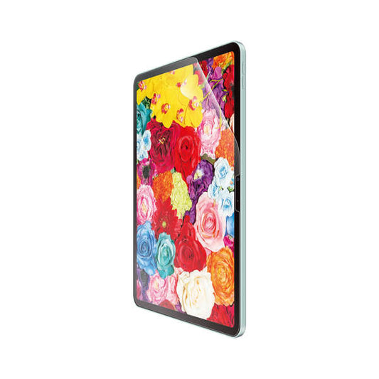 11インチiPad Air M4 M3 M2 フィルム 高精細 指紋防止 反射防止 TB-A25MFLFAHD