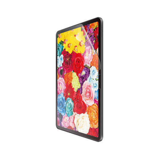 11インチiPad Pro M4 フィルム 高精細 反射防止 TB-A25PMFLFAHD