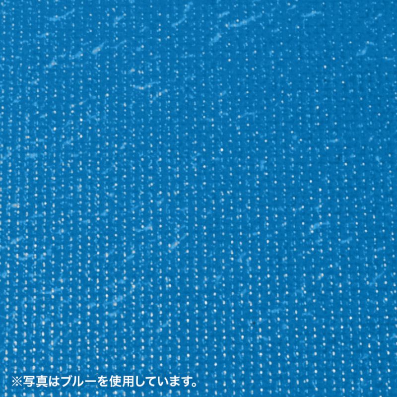 ベーシックマウスパッド ZERO MPD-OP53DBLN SANWA SUPPLY