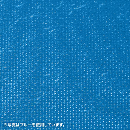 ベーシックマウスパッド ZERO MPD-OP53DBLN SANWA SUPPLY
