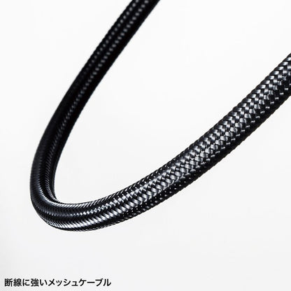 USB 5Gbps 3ポート スリム ハブ カードリーダー付き USB A接続 SANWA SUPPLY