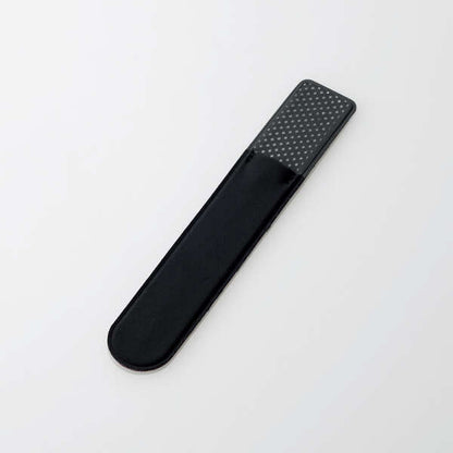 Apple Pencil 第1-2世代 USB-C用ペンシルホルダー TB-APESHBK ELECOM 粘着シート レザー調