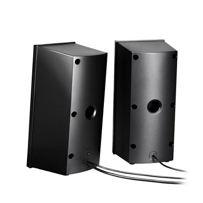 アクティブスピーカー AT-SP105 audio-technica USBデジタル接続 パーソナルスピーカー
