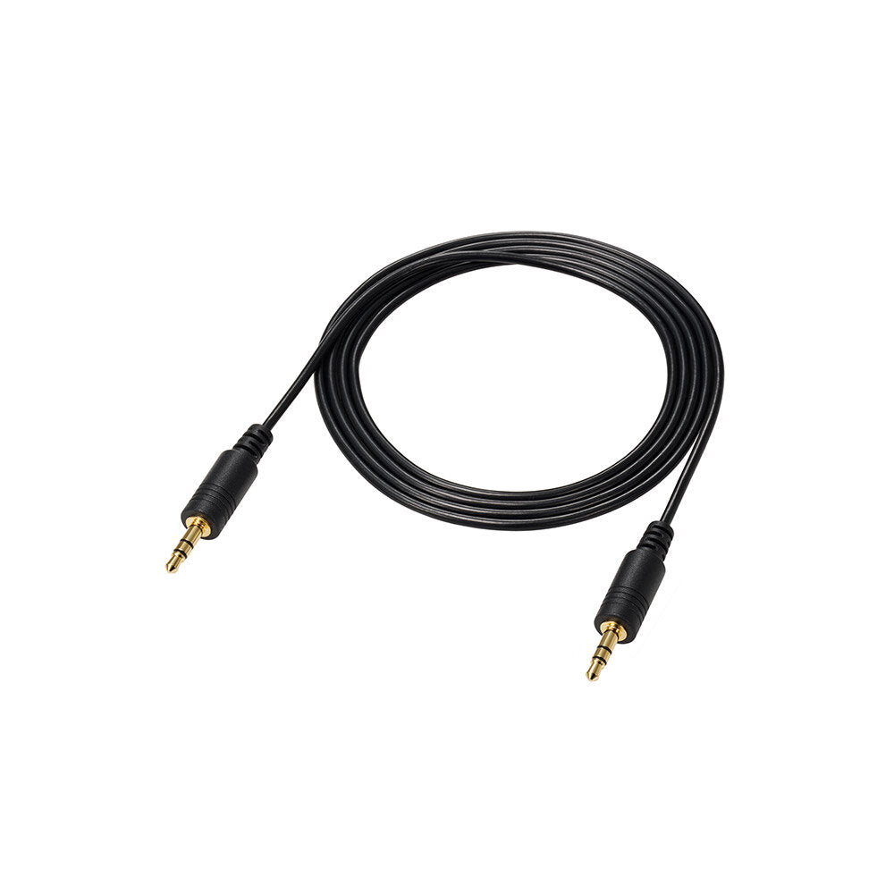 アクティブスピーカー AT-SP105 audio-technica USBデジタル接続 パーソナルスピーカー