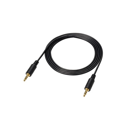 アクティブスピーカー AT-SP105 audio-technica USBデジタル接続 パーソナルスピーカー
