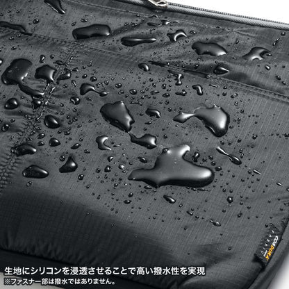高機能PCインナーケース IN-SN1101BK SANWA SUPPLY サンワサプライ
