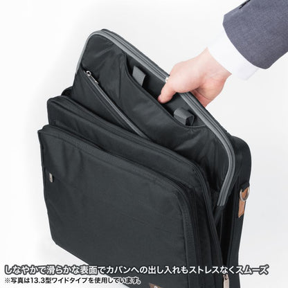 高機能PCインナーケース IN-SN1101BK SANWA SUPPLY サンワサプライ