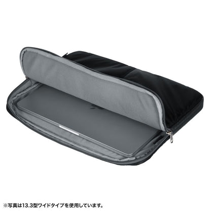 高機能PCインナーケース IN-SN1101BK SANWA SUPPLY サンワサプライ