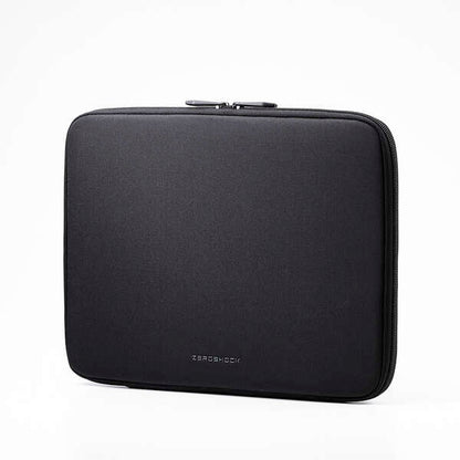 ノートPC用ケース インナーケース スリム ZSB-IBTHP13BK 13インチ ELECOM 横型