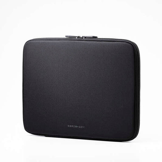ノートPC用ケース インナーケース スリム ZSB-IBTHP13BK 13インチ ELECOM 横型