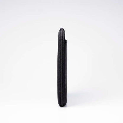 ノートPC用ケース インナーケース スリム ZSB-IBTHP13BK 13インチ ELECOM 横型
