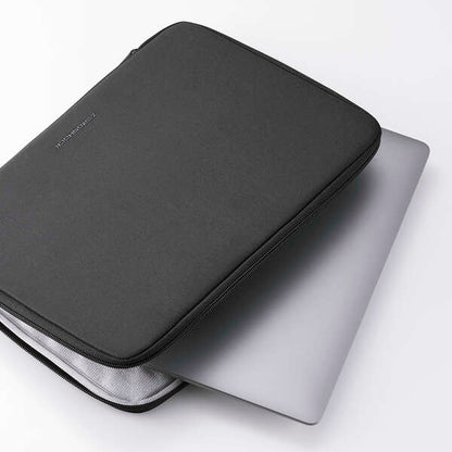 ノートPC用ケース インナーケース スリム ZSB-IBTHP13BK 13インチ ELECOM 横型