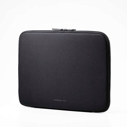 ノートPC用インナーケース スリム 横型 ZSB-IBTHP14BK 14インチ ELECOM