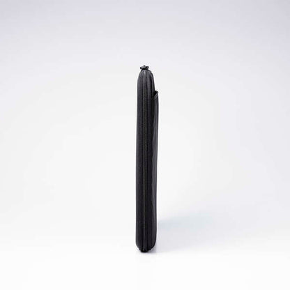 ノートPC用インナーケース スリム 横型 ZSB-IBTHP15BK 15インチ ELECOM