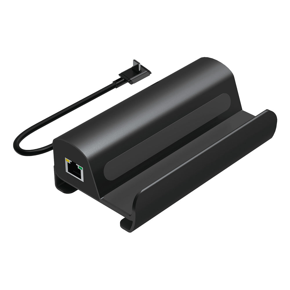 ポータブルゲーミングPC用ドッキングステーション USB-CDKG01 Ainex