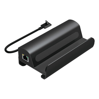 ポータブルゲーミングPC用ドッキングステーション USB-CDKG01 Ainex