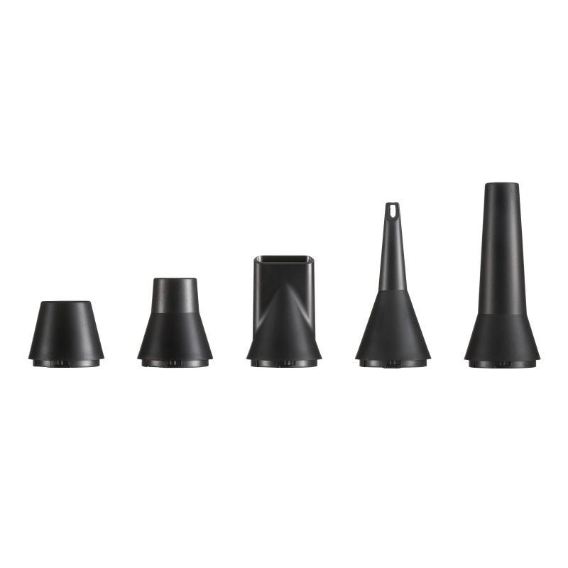 電動エアダスター CD-ADE9BK SANWA SUPPLY