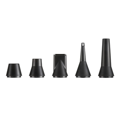 電動エアダスター CD-ADE9BK SANWA SUPPLY