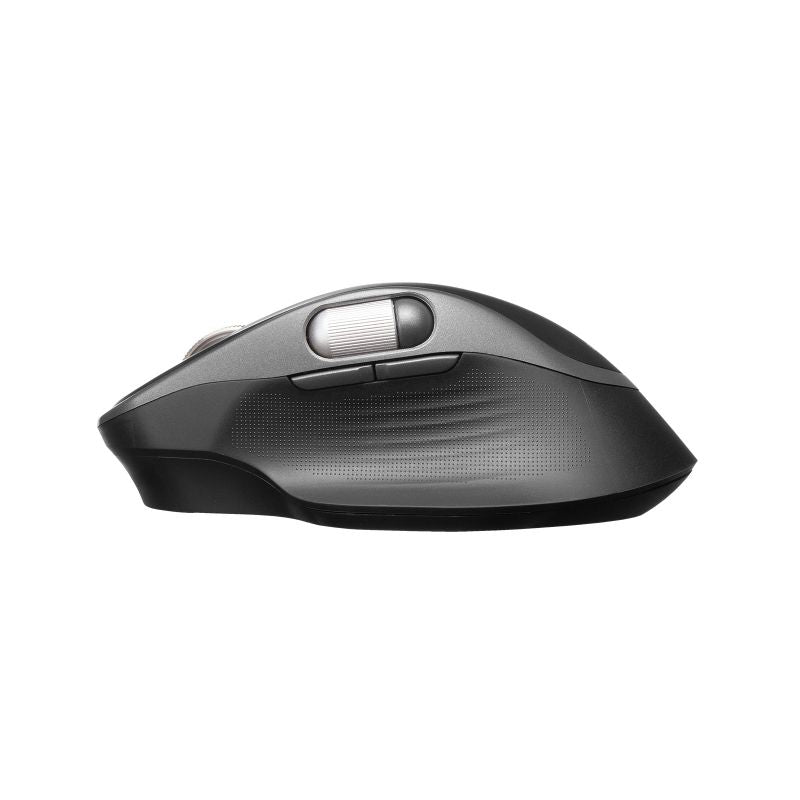 Bluetoothワイヤレスマウス MA-WBIRS635BK SANWA SUPPLY サイドホイール チルトホイール