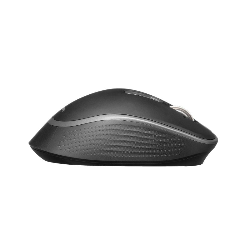 Bluetoothワイヤレスマウス MA-WBIRS635BK SANWA SUPPLY サイドホイール チルトホイール