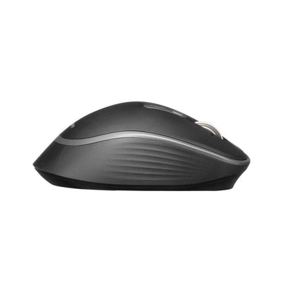 Bluetoothワイヤレスマウス MA-WBIRS635BK SANWA SUPPLY サイドホイール チルトホイール