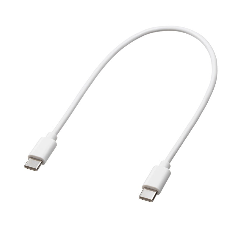 Apple iPad専用充電式極細タッチペン ホワイト PDA-PEN60W SANWA SUPPLY