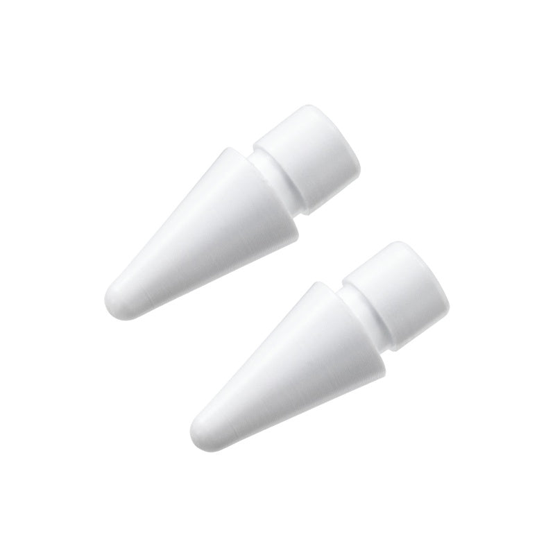 Apple iPad専用充電式極細タッチペン ホワイト PDA-PEN60W SANWA SUPPLY