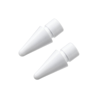 Apple iPad専用充電式極細タッチペン ホワイト PDA-PEN60W SANWA SUPPLY