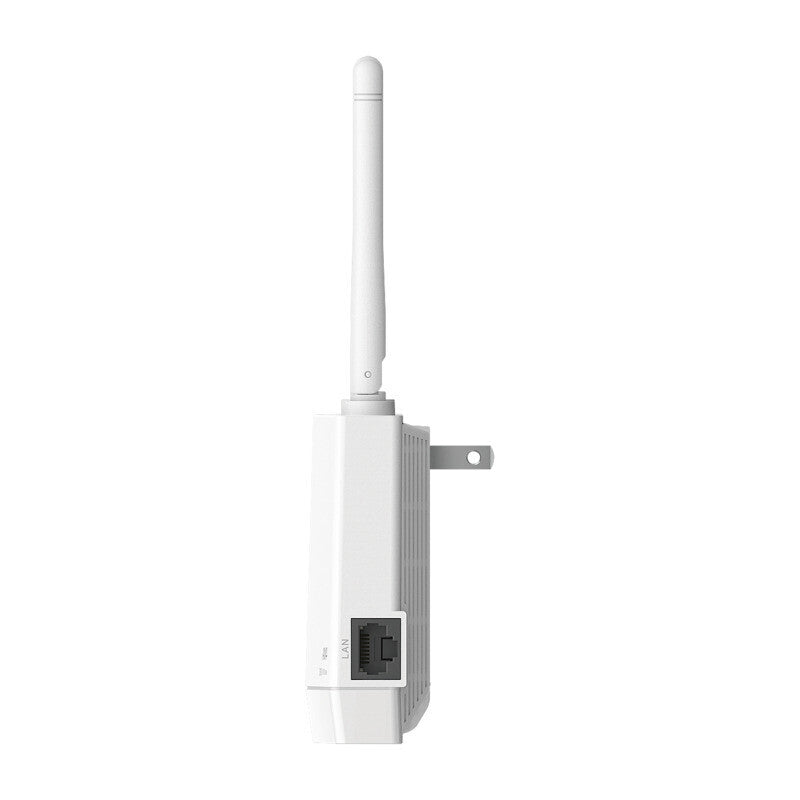 無線LAN中継機11ax/ac/n/a/g/b2401+573Mbps WEX-3000AX4EA