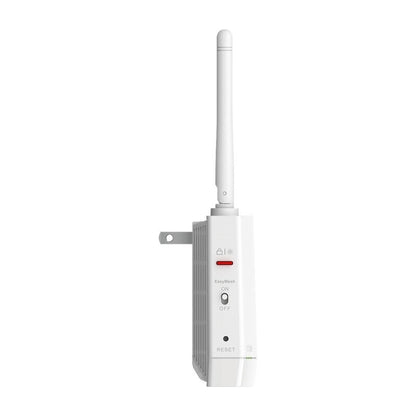 無線LAN中継機11ax/ac/n/a/g/b2401+573Mbps WEX-3000AX4EA