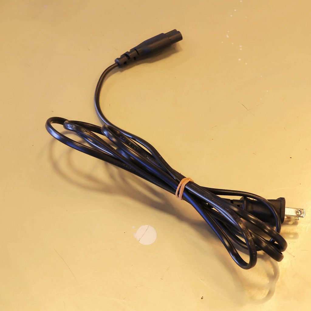 中古 エコタンク搭載モデル 総印刷ページ数3089枚 PX-M6712FT EPSON インクジェットプリンタ
