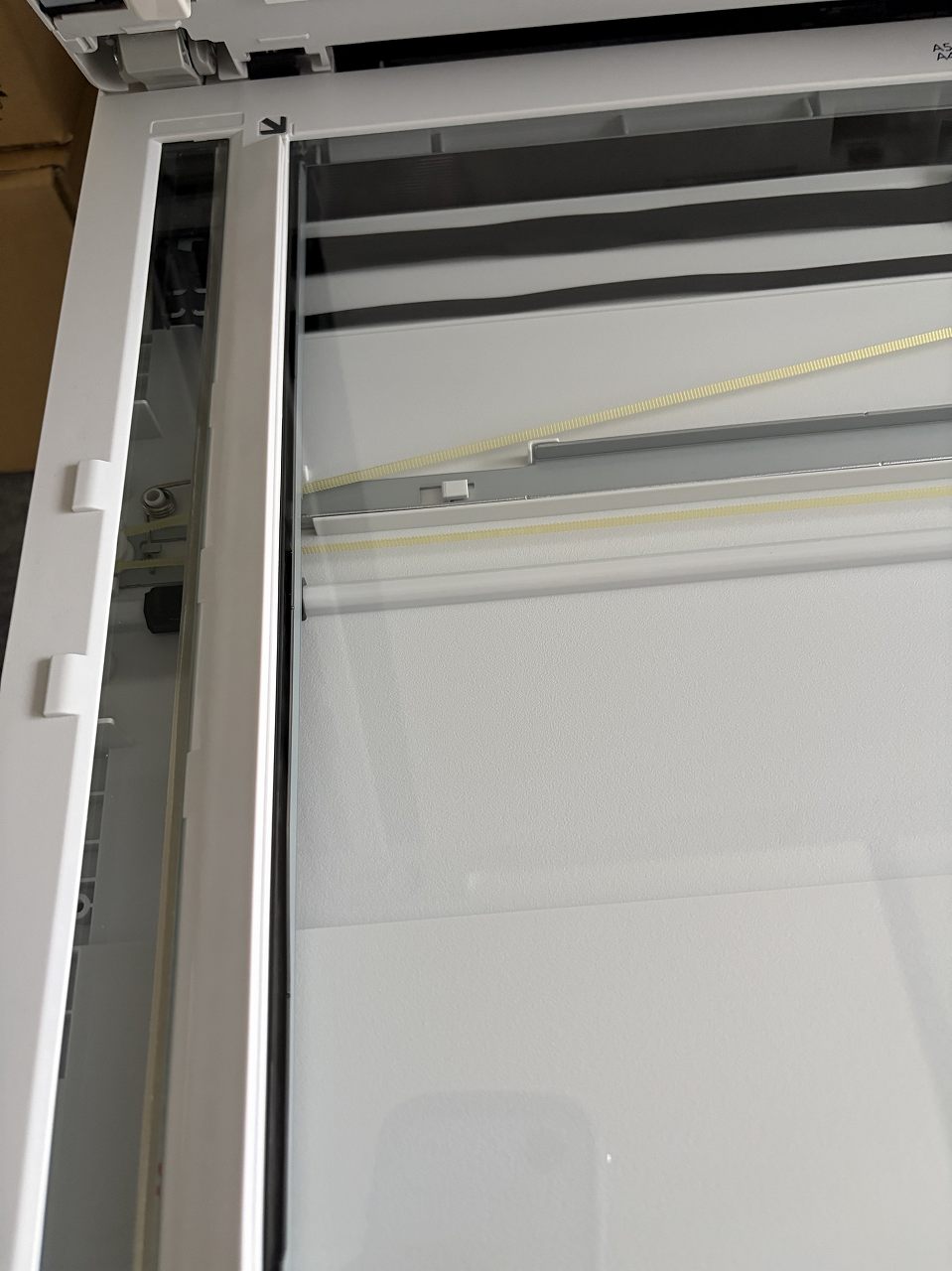 中古 エコタンク搭載モデル 総印刷ページ数3089枚 PX-M6712FT EPSON インクジェットプリンタ