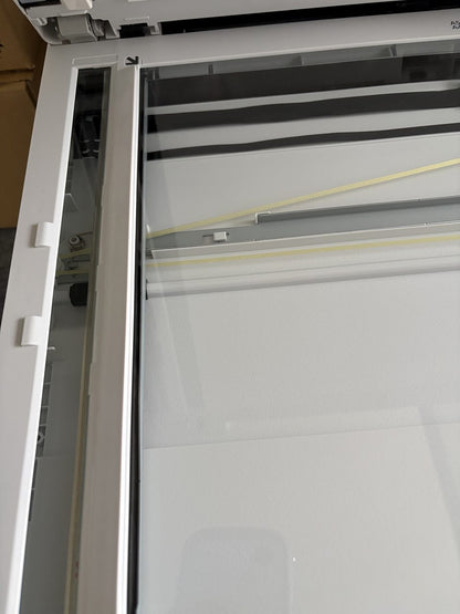 中古 エコタンク搭載モデル 総印刷ページ数3089枚 PX-M6712FT EPSON インクジェットプリンタ