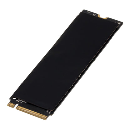 M.2 SSD用熱伝導グラファイトシート BA-HT02 Ainex